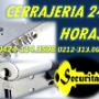 24 HORAS