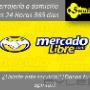 Subido por visitante en 18/7/2016
