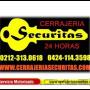 Subido por visitante en 18/8/2015