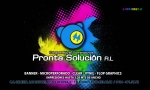 Cooperativa Suministros Pronta Solucion, C.a.