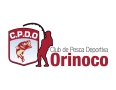 Club de Pesca Deportiva Orinoco
