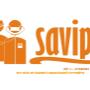 logo de SAVIP, C. A.