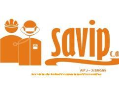 SAVIP, C. A.