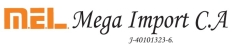 M.e.l. Mega Import, C.a.