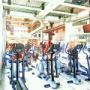 Mas de la Sala Cardiovascular