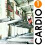 Sala Cardio