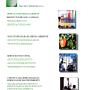 DMC OFRECE A NUESTROS CLIENTES