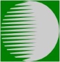Dmc de Venezuela S.a.