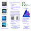 TECNOLOGIA UV GERMICIDA