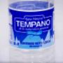 Agua Tempano