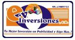 E.V. Inversiones, C.a.