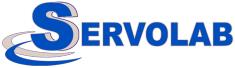 SERVOLAB, C.A