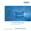 Catalogo General Bruker AXS