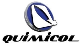 COOPERATIVA QUIMICOL R.L.