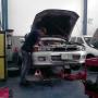 Taller