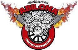 Multiservicios Abilona, C.A.