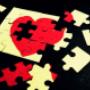 Psicologia Clinica