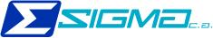 Sigma C.a. Servicios Industriales Para La Gerencia de La Manufactura