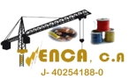 Tienca, C.a