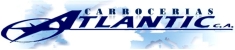 Carrocerias Atlantic, C.a.
