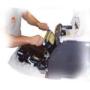 Arler Technologies, srl