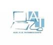 Arler Technologies, SRL