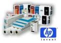 Venta de consumibles