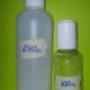 ENVASES TIPO SHAMPOO