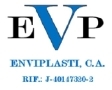 Enviplasti CA