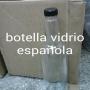 Subido por visitante en 12/10/2017
