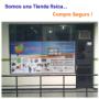 Compre Seguro !