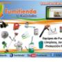 Tienda Online