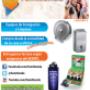 Tienda Online