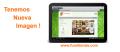 Estrenamos Tienda Online con nueva imagen