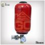 KIT MINI 5 LITROS