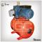 Hidrocompacto-24-1HP