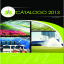 CATALOGO ANDINITO E&amp;M