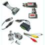 Accesorios