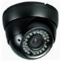 Camaras de Seguridad