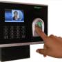 Controles de Horario