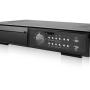 DVRS