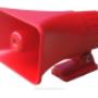 Difusor de Sonido