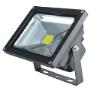 Ilumunacion LED