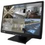 Monitoreo