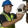 instalacion CCTV
