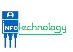 INFOTECHNOLOGY CA