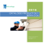 Catalogo Productos y Servicios Infotechnology CA