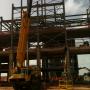 Grua Krupp2