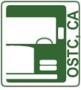 Operadora de Servicios de Transporte de Carga