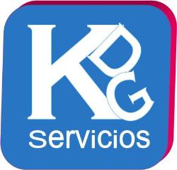 Kanon D&g Servicios, C.a